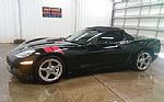 2006 CORVETTE Thumbnail 5