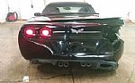 2006 CORVETTE Thumbnail 8