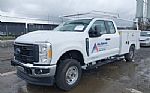 2023 F-250 Thumbnail 3
