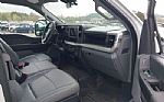 2023 F-250 Thumbnail 10