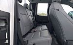 2023 F-250 Thumbnail 13
