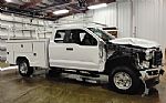 2023 F-250 Thumbnail 1