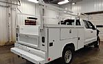 2023 F-250 Thumbnail 3