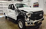 2023 F-250 Thumbnail 2