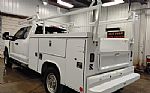 2023 F-250 Thumbnail 6