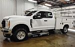 2023 F-250 Thumbnail 5