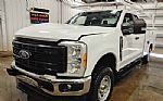 2023 F-250 Thumbnail 4