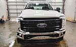 2023 F-250 Thumbnail 7