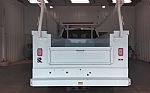 2023 F-250 Thumbnail 8