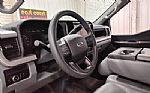 2023 F-250 Thumbnail 11