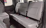2023 F-250 Thumbnail 13