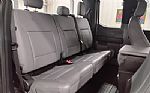 2023 F-250 Thumbnail 15