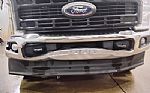 2023 F-250 Thumbnail 16