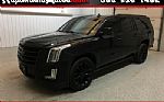 2019 Escalade Thumbnail 1