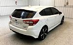 2019 Impreza Thumbnail 4