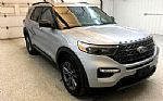 2023 Explorer Thumbnail 2