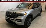 2023 Explorer Thumbnail 1