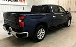 2021 Silverado 1500 Thumbnail 5