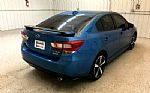 2019 Impreza Thumbnail 3