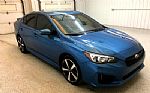 2019 Impreza Thumbnail 2