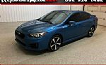2019 Impreza Thumbnail 1