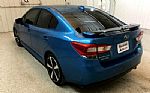 2019 Impreza Thumbnail 4