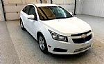 2014 Cruze Thumbnail 2