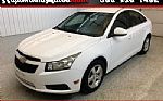 2014 Cruze Thumbnail 1