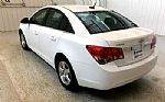 2014 Cruze Thumbnail 3