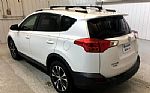 2015 RAV4 Thumbnail 3