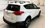 2015 RAV4 Thumbnail 4