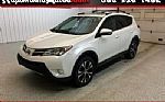 2015 RAV4 Thumbnail 1