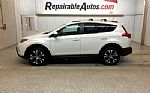 2015 RAV4 Thumbnail 5