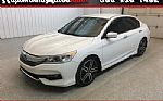 2017 Accord Thumbnail 1