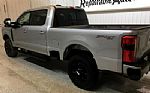 2024 F-350 SD Thumbnail 3