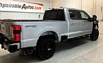 2024 F-350 SD Thumbnail 4