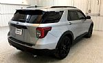 2023 Explorer Thumbnail 4