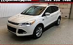 2014 Escape Thumbnail 1