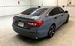 2022 Accord Thumbnail 4