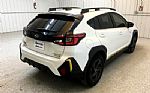 2024 Crosstrek Thumbnail 4