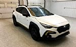 2024 Crosstrek Thumbnail 2
