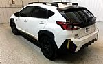 2024 Crosstrek Thumbnail 3