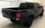 2022 Tacoma Thumbnail 3