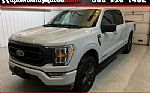2023 F-150 Thumbnail 1