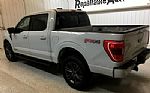 2023 F-150 Thumbnail 4