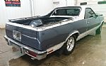 1984 EL Camino Thumbnail 3
