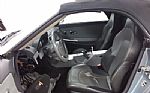 2005 CROSSFIRE Thumbnail 10