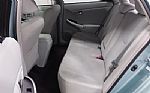 2014 Prius Thumbnail 13