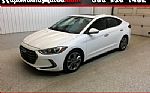 2017 Elantra Thumbnail 1
