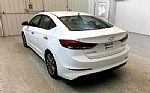 2017 Elantra Thumbnail 3